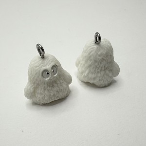 مهره فانتزی مانستر