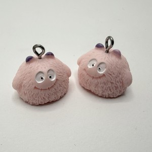 مهره فانتزی مانستر