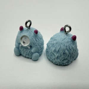 مهره فانتزی مانستر