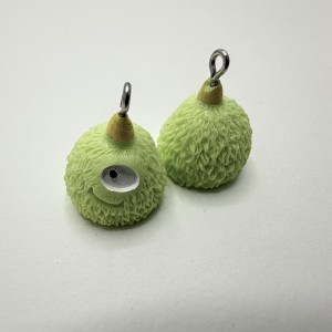 مهره فانتزی مانستر