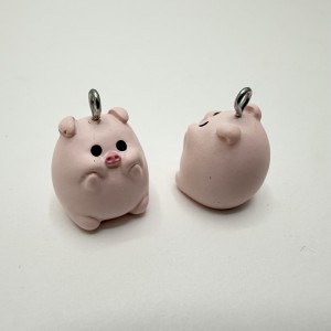 مهره فانتزی حیوانات (۶)