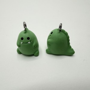 مهره فانتزی حیوانات (۶)