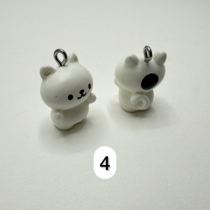 مهره فانتزی گربه (۲)