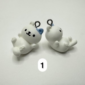 مهره فانتزی گربه (۲)