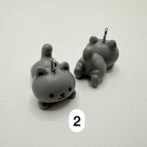 مهره فانتزی گربه (۲)