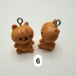 مهره فانتزی گربه (۲)