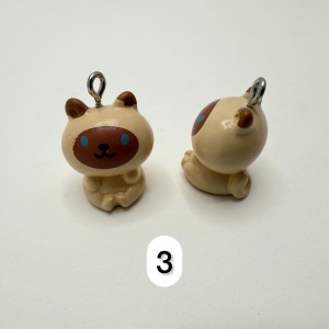 مهره فانتزی گربه (۲)