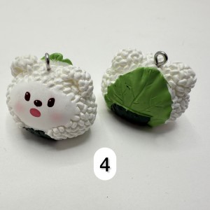 مهره فانتزی سوشی (۳)