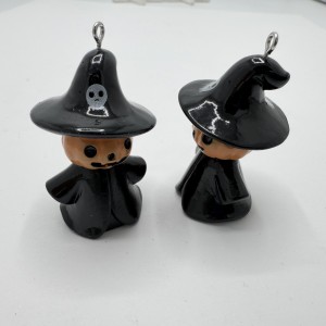 مهره فانتزی اشباح (۲)