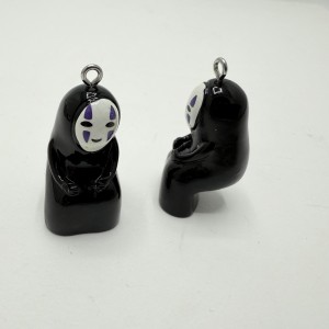 مهره فانتزی اشباح (۲)