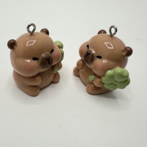 مهره فانتزی حیوانات (۷)