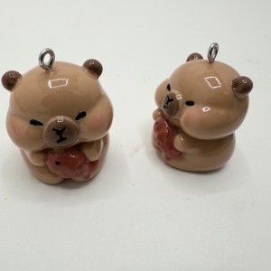 مهره فانتزی حیوانات (۷)