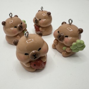 مهره فانتزی حیوانات (۷)