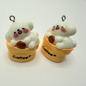 مهره فانتزی حیوانات(۷)