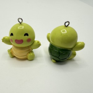 مهره فانتزی حیوانات(۷)