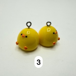 مهره فانتزی جوجه