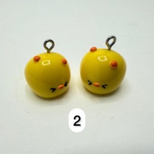 مهره فانتزی جوجه