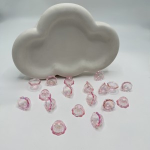 مهره فانتزی عروس‌ دریایی