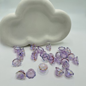 مهره فانتزی عروس‌ دریایی