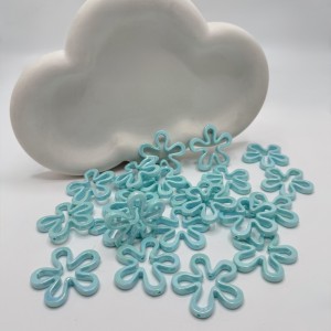 مهره فانتزی گل