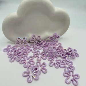 مهره فانتزی گل