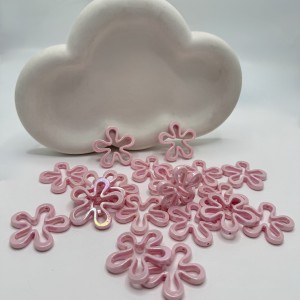 مهره فانتزی گل