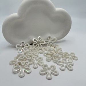 مهره فانتزی گل