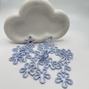 مهره فانتزی گل