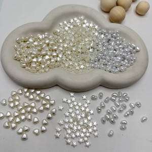 مهره طرح صدف(۱)