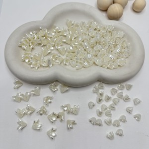 مهره طرح صدف (۳)