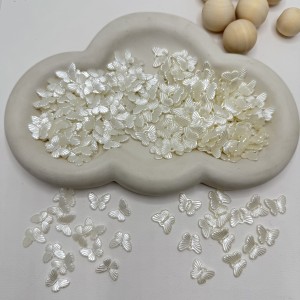 مهره طرح صدف (۴)