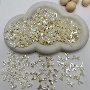 مهره طرح صدف (۵)