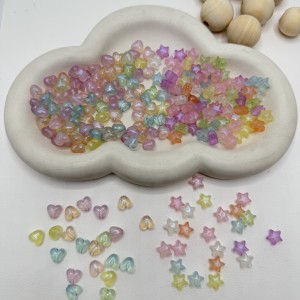 مهره پاستیلی (۲۳)