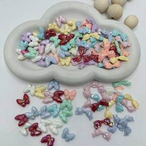 مهره پاستیلی (۲۶)