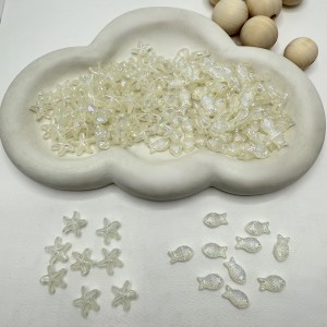 مهره پاستیلی (۲۶)