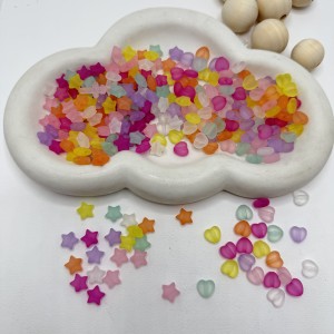 مهره پاستیلی (۲۷)