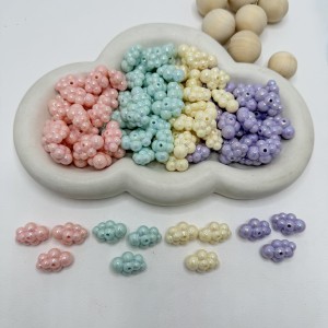 مهره فانتزی ابر