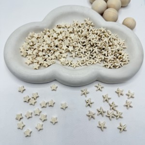 مهره پاستیلی(۲۸)