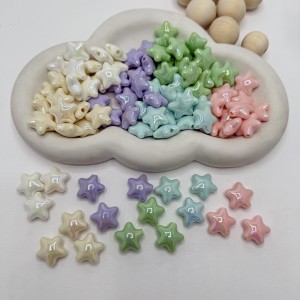 مهره فانتزی ستاره