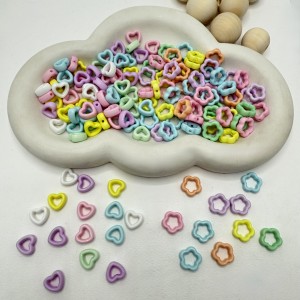 مهره پاستیلی