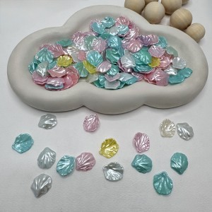 مهره پاستیلی(۳۱)