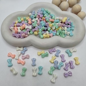 مهره پاستیلی(۳۳)