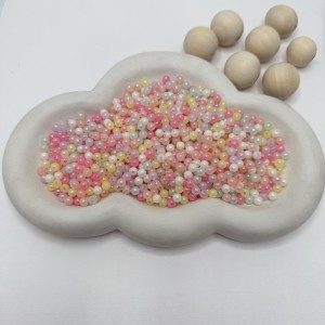 مهره پاستیلی(۳۵)