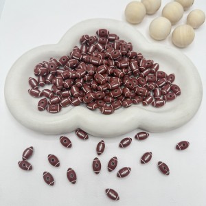 مهره پاستیلی(۳۶)