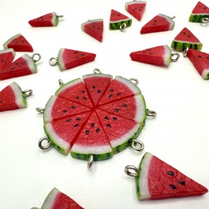 پیکسل هندوانه