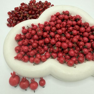 انار خمیری(۲)