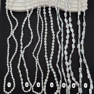 مروارید دفرمه(۱)