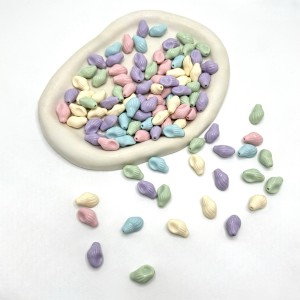 مهره فانتزی صدف