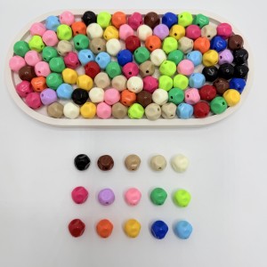 مهره فانتزی(۴)