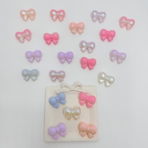 مهره فانتزی پاپیون(۳)